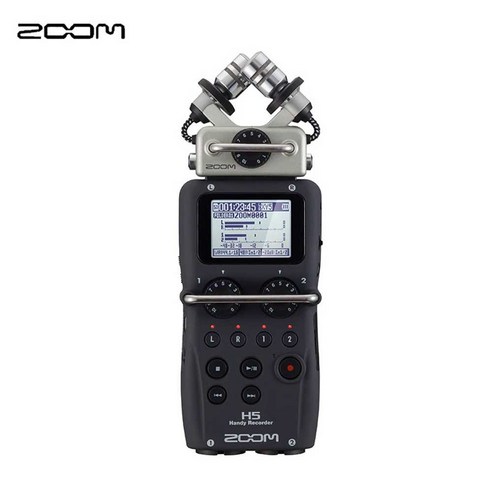 핸드녹음기 USB 고음질 전문가용 보이스레코더