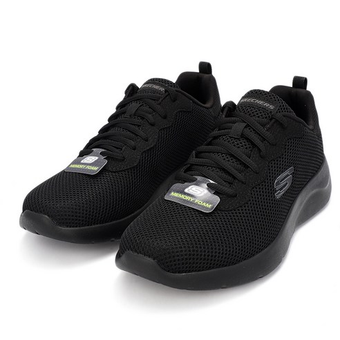 구름 위를 걷는 듯한 편안함, 스케쳐스 58362