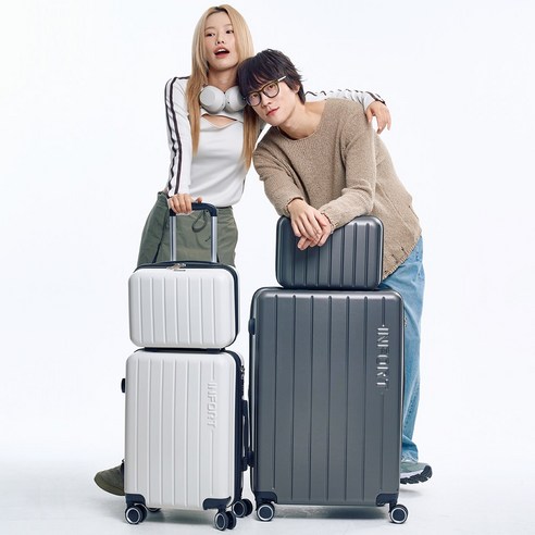 여행용캐리어가방 추천상품 여행용캐리어가방 가격비교