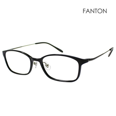 FANTON 팬톤 안경테 FTNJP105