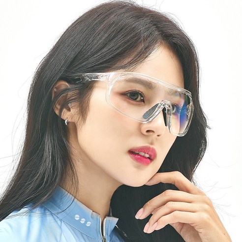 톰디어 렌즈 방풍 고스트 스포츠 선글라스 자전거 고글 리뷰 톰디어고글