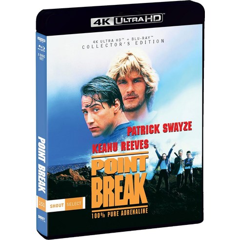 어벤져스블루레이 블루레이 dvd 포인트 브레이크1991 컬렉터스 에디션 4K UHD Bluray Best Top5 어벤져스블루레이 블루레이 dvd 포인트 브레이크1991 컬렉터스 에디션 4K UHD Bluray Best Top5