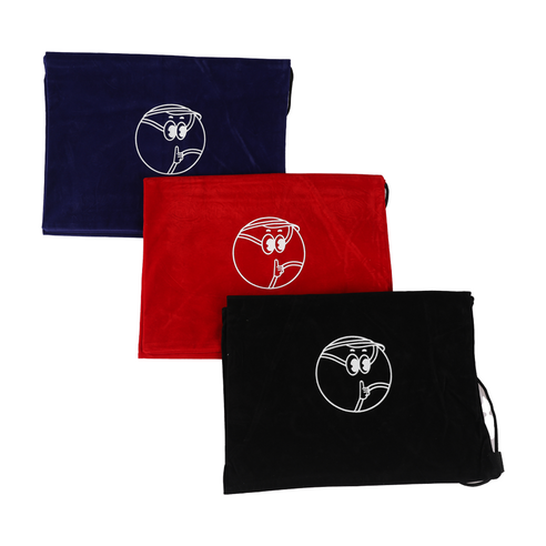 비밀공간 테니스 라켓케이스: 라켓 보호와 편안함의 완벽 조화