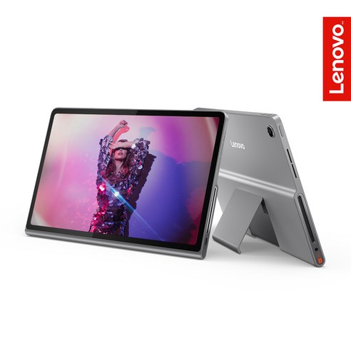 [Lenovo Certified] 레노버 Tab Plus (탭플러스) 128GB 태블릿PC