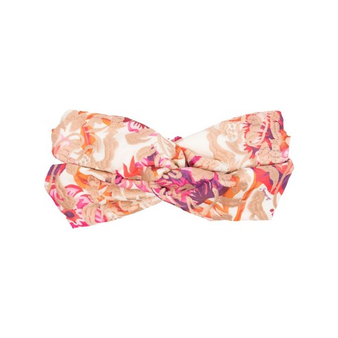 "오늘, 당신의 하루에 한 송이 꽃을 더해보세요" – 라더블제이 헤어밴드 리뷰 디올머리띠