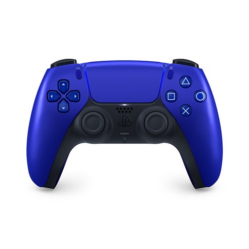[PS5] 듀얼센스 무선 컨트롤러