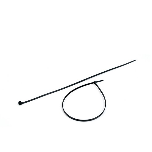 전선정리를 위한 250개의 블랙 케이블밴드 타이밴드, Kimspp 케이블타이 4x350mm 전선정리를 위한 250개의 블랙 케이블밴드 타이밴드, Kimspp 케이블타이 4x350mm