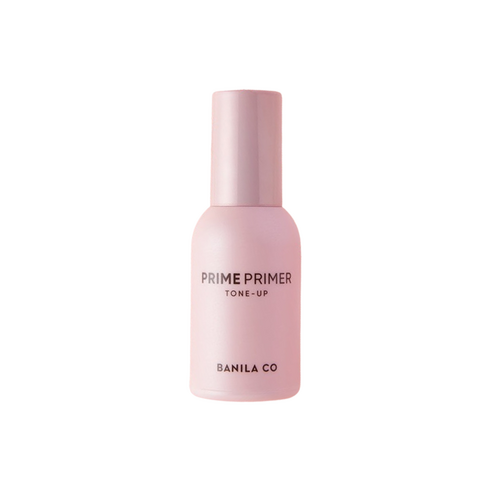 바닐라코 프라임 프라이머 톤업 30ml 1개, 1개