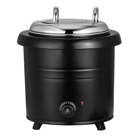 Old Kitchen 업소용 중탕기 전기 워머기 뷔페 차핑디쉬 탕온기 워머 그릇, 304사각 13.5L 밧드3 8 업소용 중탕기 챠핑디쉬 국 스프 워머기 온탕기 스테인리스 호텔 뷔페, 10L 티타늄