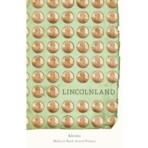 Lincolnland Paperback, Paris Morning Publications, English, 9780578844756