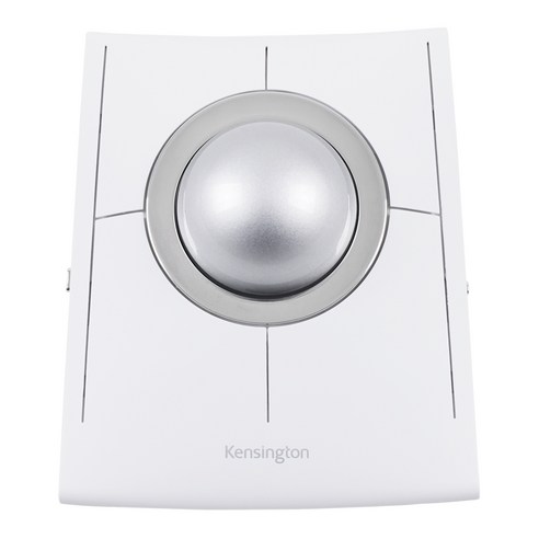 손목의 자유, 생산성의 날개: 켄싱턴 슬림블레이드 프로