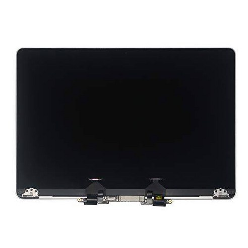 GBOLE 스크린 교체용 맥북 프로 A2159 2019 Year EMC3301 MUHN2 MUHP2 MUHQ