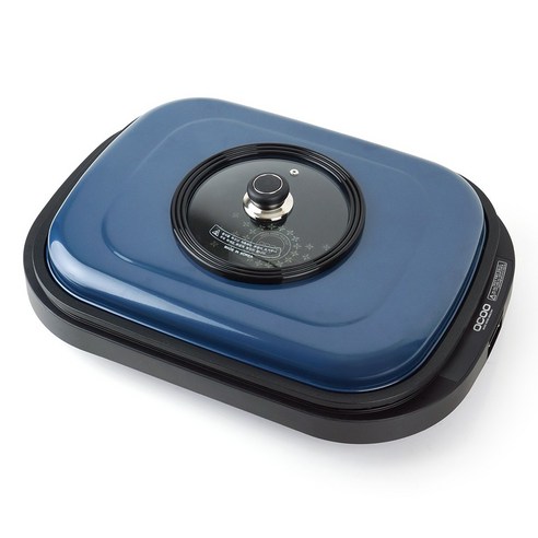 집에서 쉽고 안전하게 맛있는 잔치를 만드세요.