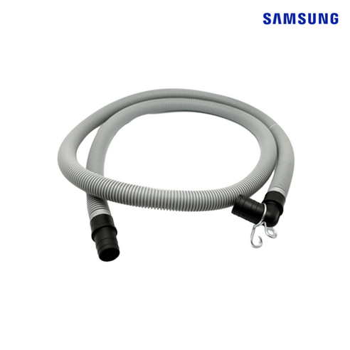 삼성 정품으로 완벽한 세탁 환경을 완성하세요.