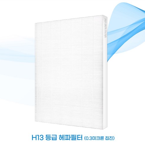 상품 이미지 3