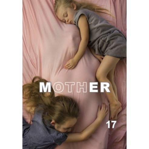 Mom Egg Review 17: Vol. 17 - 2019 Paperback, Half-Shell Press, English, 9780991510757