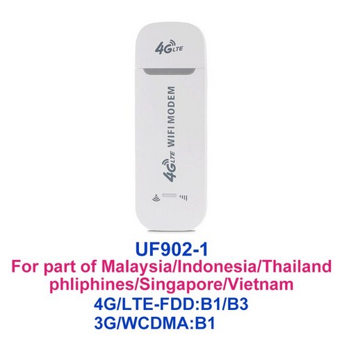 ipr-400 lte 라우터 호환 부품 TIANJIE 잠금 해제 범용 휴대용 네트워크 스티커 어댑터 SIM 카드 슬롯 포, 03 Version 1