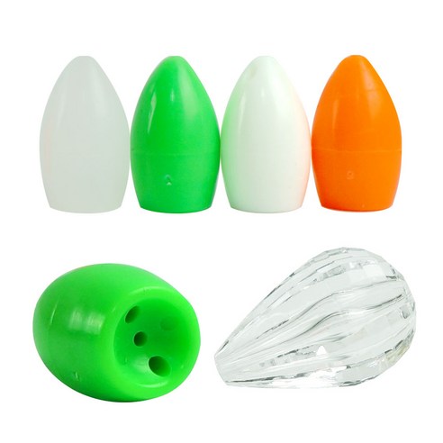 캐스팅볼 플로팅 싱킹 볼락 전갱이 던질찌 구멍찌, 캐스팅볼 싱킹12.5g CL, 1개