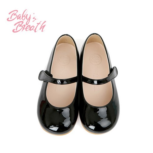 우아함과 편안함의 완벽 조화