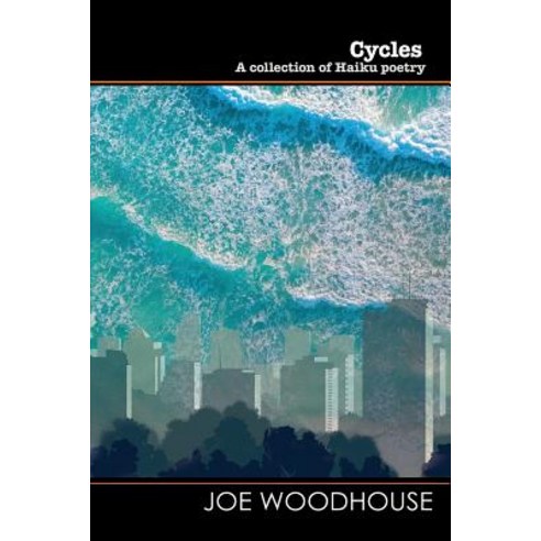 Cycles Paperback, Wordcatcher Publishing