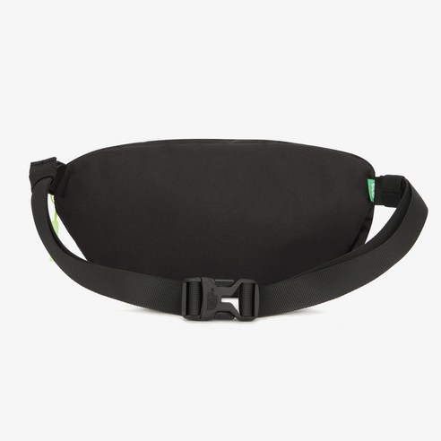 활동적인 아이들을 위한 편안함과 스타일을 모두 갖춘 노스페이스 키즈 웨이스트 백