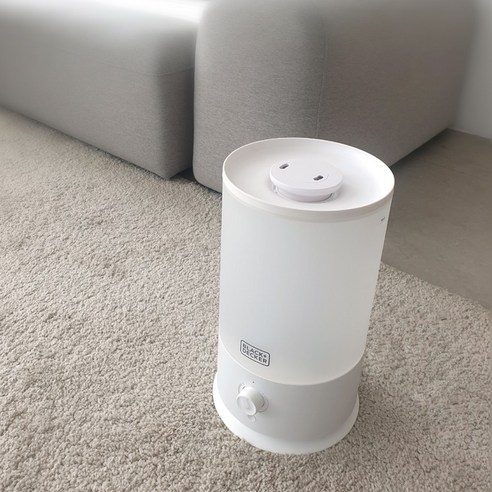 5L 대용량, 듀얼 초음파, 무드등 기능, 간편 세척, 49,900원의 가성비