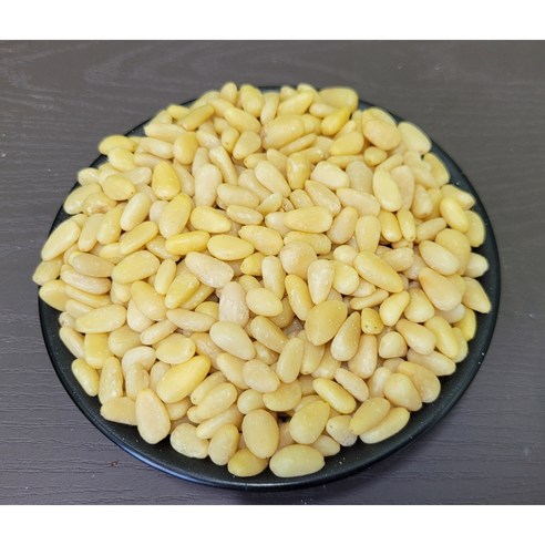 매일 활력 넘치는 하루, 가평 햇잣으로 시작하세요!