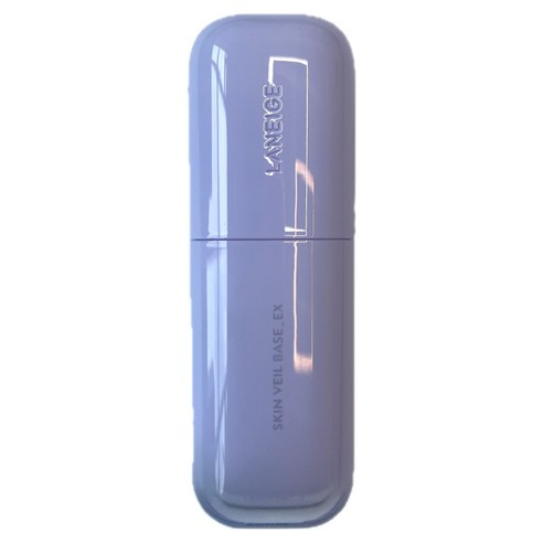입큰 에센스3 큐브 베이스 42ml, 01호 민트그린, 1개 3ce워터메이크업베이스 9 라네즈 스킨 베일 메이크업 베이스 30ml, 40호 퓨어바이올렛, 3개