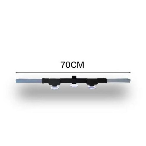 코스트코 옥상 차양막 – 자동 UV 차단 접이식 자동차 앞유리 쉘터(70cm) 
카시트