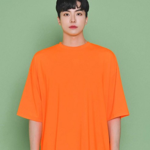 헤링본 남자 여자 래쉬가드 공용 루즈핏 수영복 빅사이즈 비치웨어 휴양지 바캉스룩 RD307