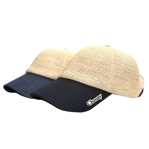 골프남녀공용 로고자수라피아볼캡모자, 블랙 로고자수, 59cm+-2, 1개 pxg모자 Best Top5 골프남녀공용 로고자수라피아볼캡모자, 블랙 로고자수, 59cm+-2, 1개 pxg모자 Best Top5