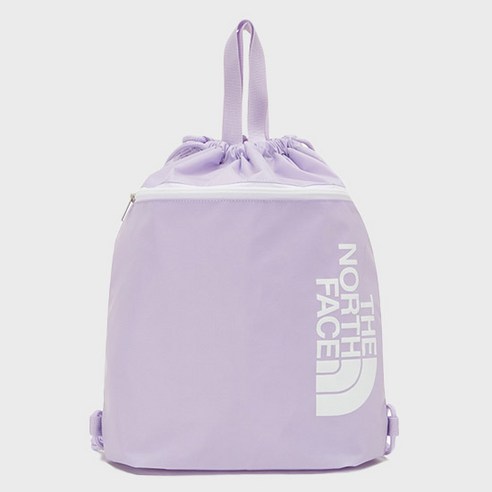 합리적인 가격, 뛰어난 품질, 스타일리쉬한 노스페이스 주니어 백팩