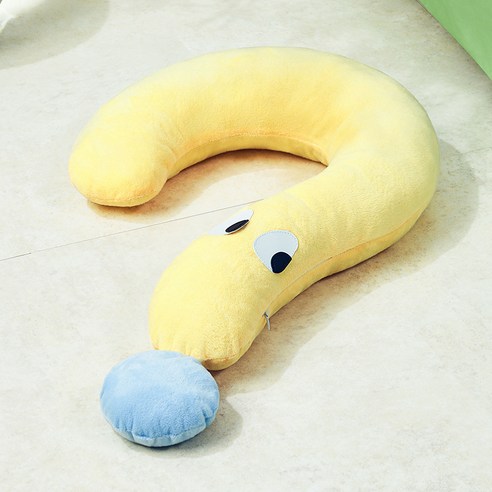 사랑하는 반려동물의 편안한 꿈을 위해