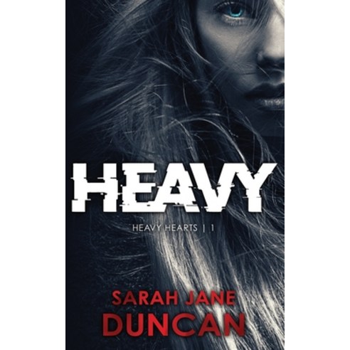 Heavy Paperback, Sarah Jane Duncan, English, 9780994517708