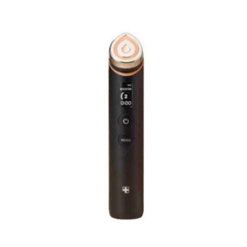 메디큐브 에이지알 부스터 프로 /TOP