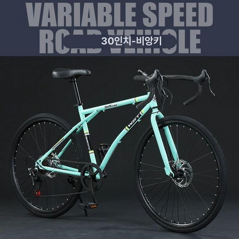 꿈을 향해 질주하는 아이들을 위한 완벽한 첫걸음: 주니어 로드 자전거 초등학생로드자전거