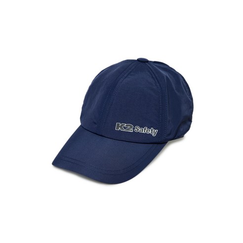 K2세이프티 여름용 하계 캡모자 등산 캠핑 낚시 패션 — K2세이프티 여름용 하계 캡모자를 통한 등산, 캠핑, 낚시 패션 웨스트우드모자