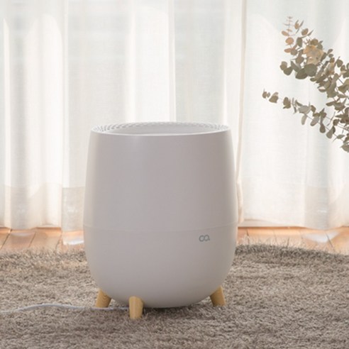 오아 에어워셔 공기청정 자연 기화식 가습기, OA-HM230 H0001