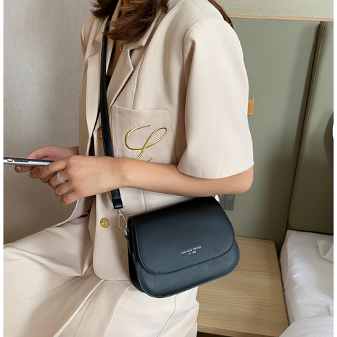 본시엘 미니 크로스백 가방 데일리 미니백