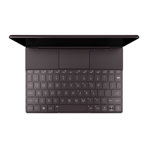 궁극적인 휴대용 게임 경험