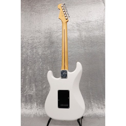 완벽한 사운드와 스타일의 조화