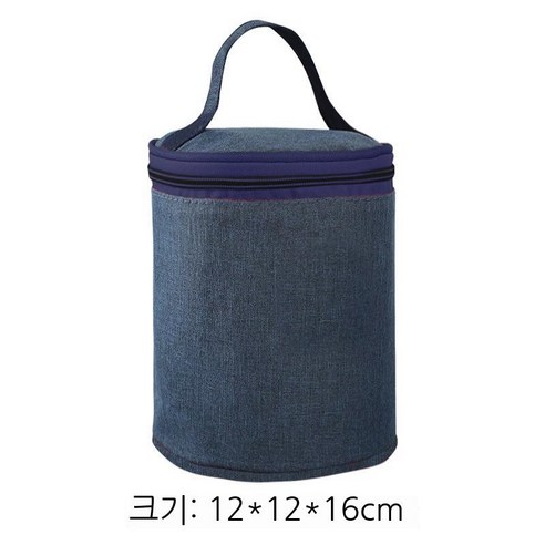 316아침 식사 컵 밀봉 된 전자 레인지 일본 도시락 스프 컵 사무원 스테인레스 스틸 절연 도시락 양동이, 수프 컵 보온병 가방