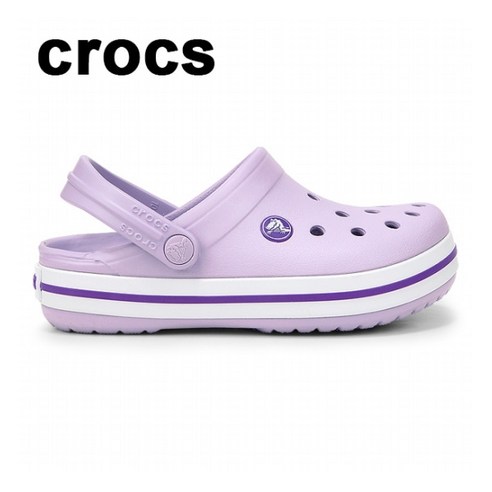 아이들의 발 건강과 스타일을 책임지는 완벽한 여름 신발