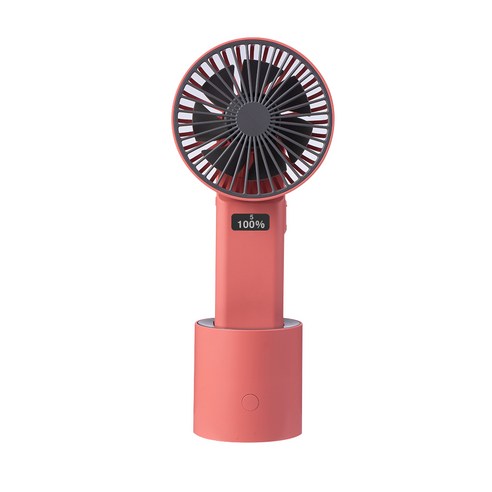 휴대용 핸드선풍기 충전 탁상용 USB 무선 미니 목걸이 BLDC 가정용 스탠드 저소음, 상세페이지 참조, 상세페이지 참조