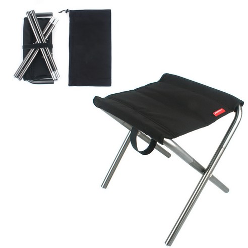 야외 등산 접의자 낚시 의자 큰 소풍 바비큐 휴대용 스케치 의자 낚시 의자 기차 의자 마자, 330X300X320mm