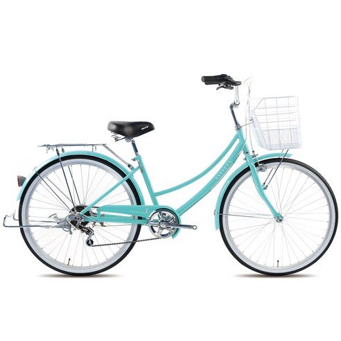 다채로운 스타일을 위한 29인치mtb자전거 아이템을 소개해드릴게요. 에이스레이디 삼천리스트라타: 여성을 위한 세련된 자전거