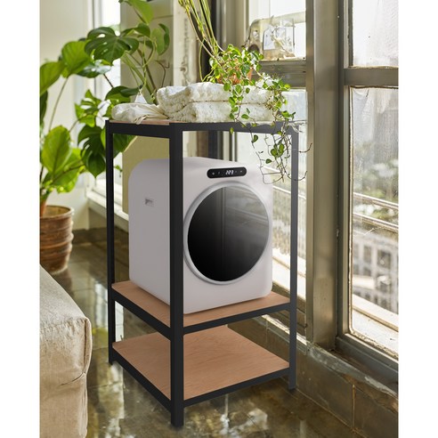 미니멀한 삶의 필수 아이템