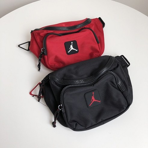 세련된 디자인과 실용성의 완벽 조화