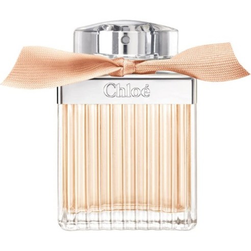 일본직발송 6. CHLOE(クロエ) 클로이 CHLOE 로즈 탄젤린 EDT 스프레이 75ML [병행 수입품] B08HSLJWNZ, One Size, One Color, 1개