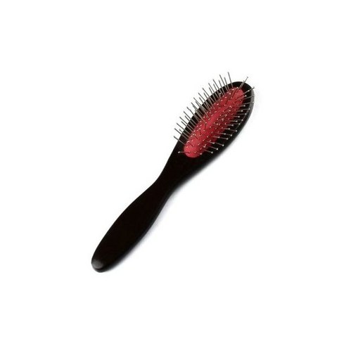 과일나라 컨퓸 하드 헤어젤 600ml 머리스타일링 링 세, 엉퀸머리 헤어 브러쉬 스타일링 러시 두피마사지빗, 1개